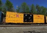 TBOX 635463 (1)